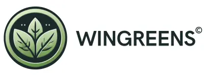 Wingreens Limited